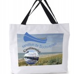 Strandtasche