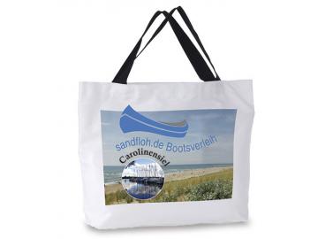 Strandtasche