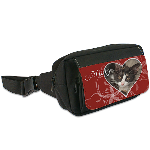 Gürteltasche-Wimmerl