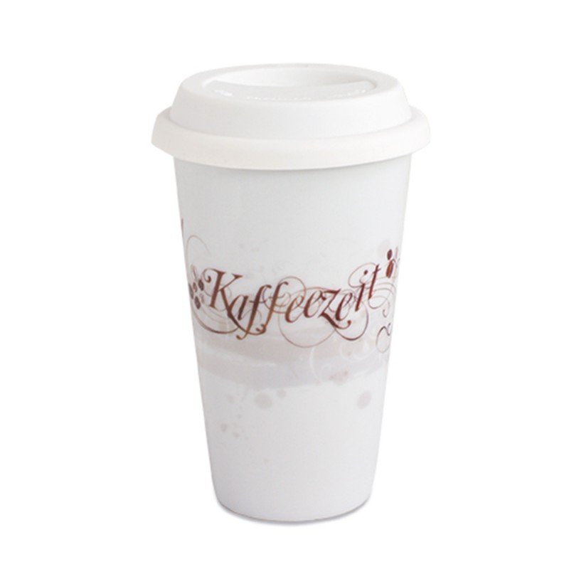 Keramiktasse ToGo-Henry
