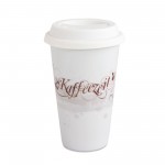 Keramiktasse ToGo-Henry