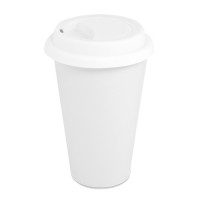 Keramiktasse ToGo-Henry