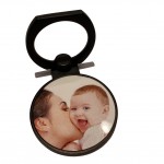 Phone-Ring mit Fotodruck