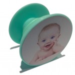 POP-Griff für Handys