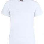 COTTONGRIP-Kinder-Shirt mit Foto