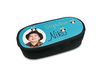 Stiftebox