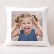 Fotokissen Bärli 40x40