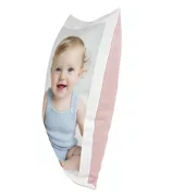 Fotokissen Color 40x40