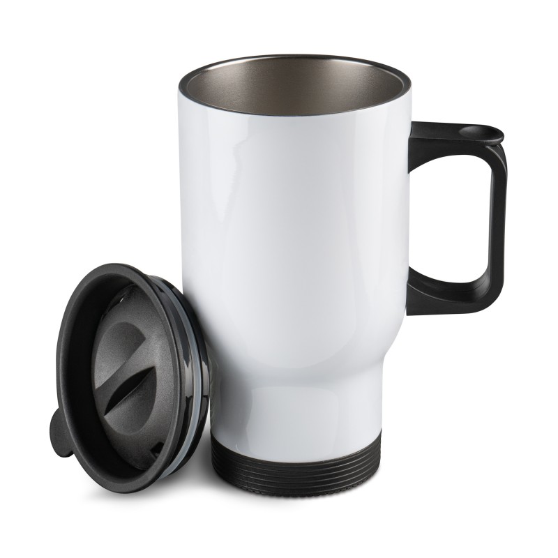 Thermo Trinkbecher TM-1