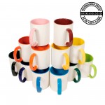Tasse Color