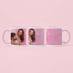 Tasse Color