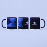 Tasse Color
