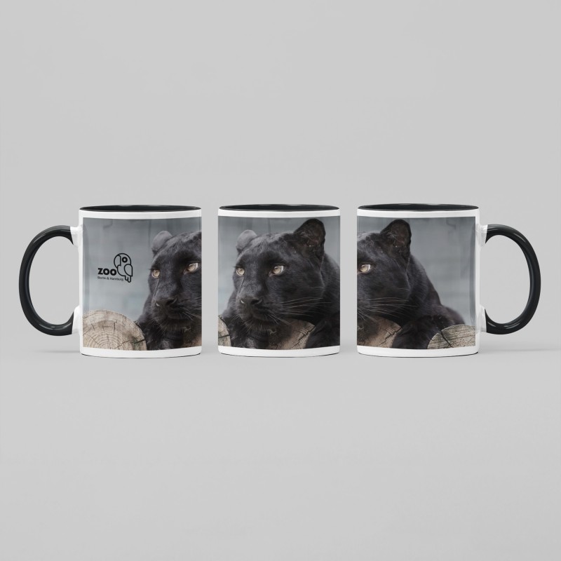 Tasse Color
