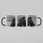 Tasse Color