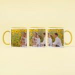 Tasse Color