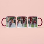 Tasse Color