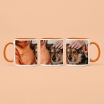 Tasse Color