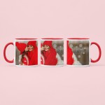 Tasse Color