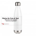 Thermo-Flasche TMFK500
