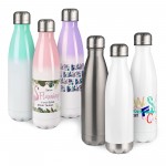 Thermo-Flasche TMFK500