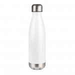 Thermo-Flasche TMFK500