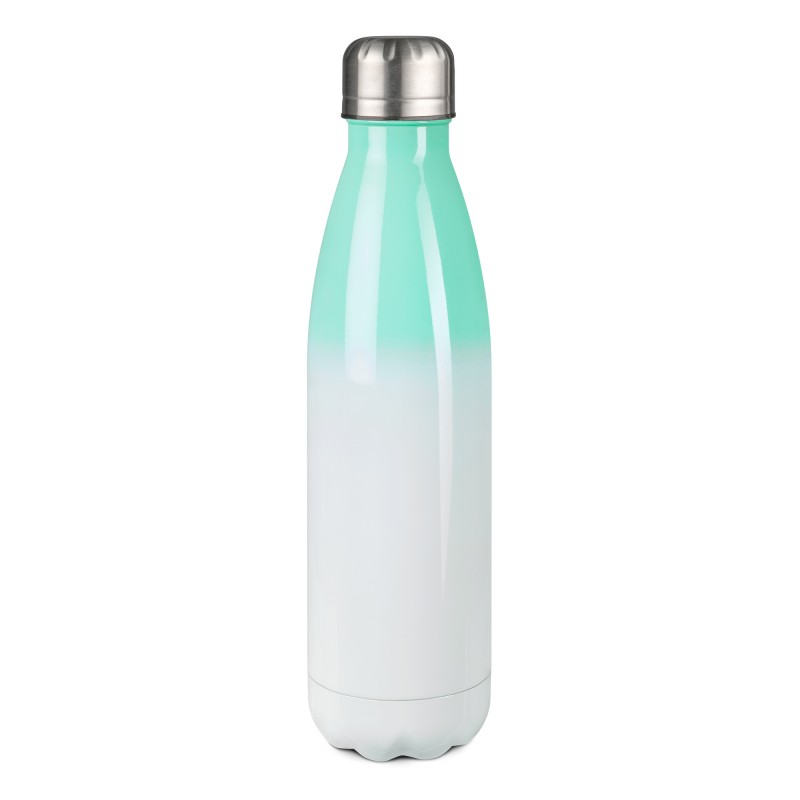 Thermo-Flasche TMFK500